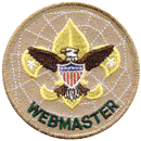 Webmaster